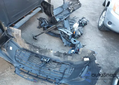 2024 Dodge Hornet R/T Eawd z USA, uszkodzony, nr VIN ZACPDFCW1R3A18219